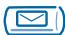 ALCATEL-LUCENT PREMIUM RELFEXES - Initialiser votre messagerie vocale - 3