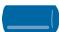 ALCATEL-LUCENT PREMIUM RELFEXES - Autres touches fixes - 1