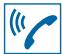 ALCATEL-LUCENT PREMIUM RELFEXES - S'informer sur les appels en attente - 1