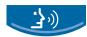 ALCATEL-LUCENT PREMIUM RELFEXES - Recevoir un appel - 5