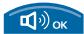 ALCATEL-LUCENT PREMIUM RELFEXES - Diffuser une musique d'ambiance sur votre haut-parleur - 3