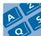 ALCATEL-LUCENT PREMIUM RELFEXES - Envoyer une copie d'un message vocal - 12
