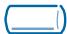 ALCATEL-LUCENT PREMIUM RELFEXES - Filtrage d'appel via la messagerie vocale - 9