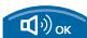ALCATEL-LUCENT PREMIUM RELFEXES - Touches audio - 2