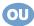 ALCATEL-LUCENT PREMIUM RELFEXES - Envoyer une copie d'un message vocal - 11