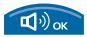 ALCATEL-LUCENT PREMIUM RELFEXES - Programmer les touches d'appel direct - 6