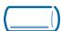 ALCATEL-LUCENT PREMIUM RELFEXES - Interceptor un appel - 1
