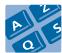 ALCATEL-LUCENT PREMIUM RELFEXES - Programmez votre répertoire personnel - 7