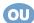 ALCATEL-LUCENT PREMIUM RELFEXES - Envoyer un message vocal à un destinataire / une liste de diffusion - 17