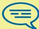 ALCATEL-LUCENT PREMIUM RELFEXES - Identifier un appelant malveillant (appeal RNIS) - 3