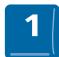 ALCATEL-LUCENT PREMIUM RELFEXES - Verrouiller votre poste - 12
