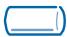 ALCATEL-LUCENT PREMIUM RELFEXES - Appeler un second correspondant - 5