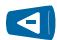 ALCATEL-LUCENT PREMIUM RELFEXES - Envoyer un message écrit à un correspondant interne - 23