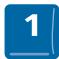 ALCATEL-LUCENT PREMIUM RELFEXES - Envoyer une copie d'un message vocal - 14