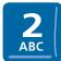 ALCATEL-LUCENT PREMIUM RELFEXES - Verrouiller votre poste - 10