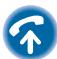 ALCATEL-LUCENT PREMIUM RELFEXES - Répondre momentanément à la place de l'opératrice - 4