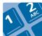 ALCATEL-LUCENT PREMIUM RELFEXES - Renvoyer les appels dès que vous êtes en communication (renvoi sur occupation) - 12