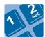 ALCATEL-LUCENT PREMIUM RELFEXES - 4.13 - 3