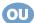 ALCATEL-LUCENT PREMIUM RELFEXES - Envoyer une copie d'un message vocal - 15