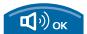 ALCATEL-LUCENT PREMIUM RELFEXES - Diffuser une musique d'ambiance sur votre haut-parleur - 1