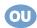 ALCATEL-LUCENT PREMIUM RELFEXES - Renvoyer les appels sur votre récepteur portatif de recherche de personne - 8