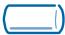 ALCATEL-LUCENT PREMIUM RELFEXES - Allouer une ligne extérieure - 1
