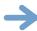 ALCATEL-LUCENT PREMIUM RELFEXES - Envoyer un message vocal à un destinataire / une liste de diffusion - 15