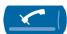 ALCATEL-LUCENT PREMIUM RELFEXES - Vous isoler de votre correspondant (secret) * - 3