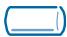 ALCATEL-LUCENT PREMIUM RELFEXES - Appeler un correspondant RNIS - 9