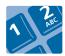 ALCATEL-LUCENT PREMIUM RELFEXES - Programmer un rappel de rendez-vous - 4