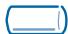ALCATEL-LUCENT PREMIUM RELFEXES - Appeler un correspondant RNIS - 11