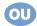 ALCATEL-LUCENT PREMIUM RELFEXES - Mettre le haut-parleur en cours de communication (combiné décroché) - 3