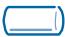 ALCATEL-LUCENT PREMIUM RELFEXES - Mettre un correspondant externe en attente (parcage) - 1