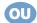 ALCATEL-LUCENT PREMIUM RELFEXES - Interceptor un appel - 5