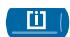 ALCATEL-LUCENT PREMIUM RELFEXES - Programmer les touches d'appel direct - 1