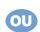 ALCATEL-LUCENT PREMIUM RELFEXES - Pour les postes easy reflexes : - 7