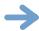 ALCATEL-LUCENT PREMIUM RELFEXES - Appeler un correspondant RNIS - 3