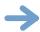 ALCATEL-LUCENT PREMIUM RELFEXES - 4.13 - 5