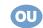 ALCATEL-LUCENT PREMIUM RELFEXES - Filtrage d'appel via la messagerie vocale - 4