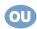 ALCATEL-LUCENT PREMIUM RELFEXES - Appeler votre correspondant par son nom (annuaire de l'entreprise) - 12