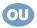 ALCATEL-LUCENT PREMIUM RELFEXES - Ne pas être dérangé - 5