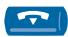 ALCATEL-LUCENT PREMIUM RELFEXES - Programmer un rappel de rendez-vous - 6