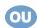 ALCATEL-LUCENT PREMIUM RELFEXES - Rappeler le dernier numéro composé (bis) - 2