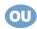 ALCATEL-LUCENT PREMIUM RELFEXES - Renvoyer les appels dès que vous êtes en communication (renvoi sur occupation) - 7