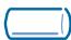 ALCATEL-LUCENT PREMIUM RELFEXES - Appeler un correspondant RNIS - 1