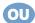 ALCATEL-LUCENT PREMIUM RELFEXES - 4.13 - 7
