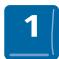 ALCATEL-LUCENT PREMIUM RELFEXES - Verrouiller votre poste - 5