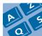 ALCATEL-LUCENT PREMIUM RELFEXES - Envoyer un message écrit à un correspondant interne - 5