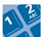ALCATEL-LUCENT PREMIUM RELFEXES - Appeler un second correspondant - 1