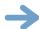 ALCATEL-LUCENT PREMIUM RELFEXES - Appeler un second correspondant - 9